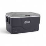 Coleman Daintree Personal Chest Hard Cooler Soğutucu Buzluk 44 Lt - Görsel 6
