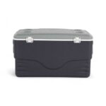 Coleman Daintree Personal Chest Hard Cooler Soğutucu Buzluk 44 Lt - Görsel 7