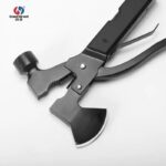 Grand Harvest GHK-PL106 Multi Hammer Tool - Görsel 2