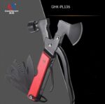 Grand Harvest GHK-PL106 Multi Hammer Tool - Görsel 3