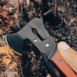 Grand Harvest GHK-PL106 Multi Hammer Tool - Görsel 4