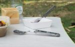 Grand Harvest GHKS002 Multi Fonksiyonel Çatal Bıçak Kaşık Tirbüşon Set - Görsel 12