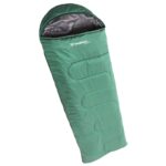 Madfox Cavery Stone Uyku Tulumu -10°C - Görsel 2