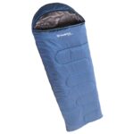Madfox Cavery Stone Uyku Tulumu -10°C - Görsel 3