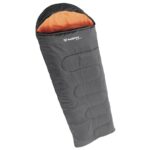 Madfox Cavery Stone Uyku Tulumu -10°C - Görsel 4