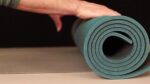 Madfox Nomad Foam Süperlight Kamp Matı [ 180*60cm-10mm | XPE-35 ] - Görsel 6