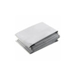 Madfox Emergency Blanket Acil Durum Battaniyesi 210*140cm - Görsel 5