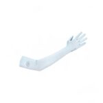 Naturehike UPF50+ Full Finger Güneş Koruma Kollukları - Görsel 2