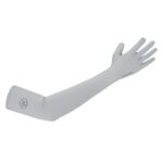 Naturehike UPF50+ Full Finger Güneş Koruma Kollukları - Görsel 4