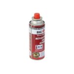 Big Fire Power 227gr Valfli Gaz Kartuşu - Görsel 2