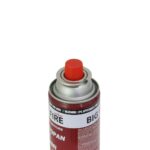 Big Fire Power 227gr Valfli Gaz Kartuşu - Görsel 6