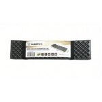 Madfox TrailPad Pro Katlanır Kamp Matı ( Z Mat ) - Görsel 3